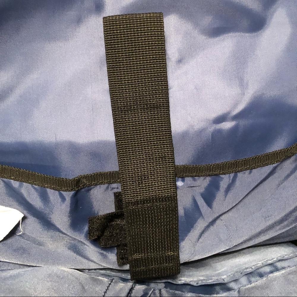 Backpack HP - Picture 7 of 12